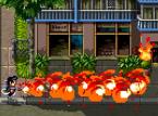 Shakedown Hawaii nu på Steam - släpps redan i år?