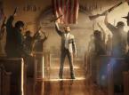 Ubisoft släpper ännu en detaljerad Far Cry 5-samlarfigur