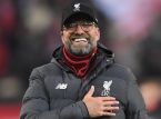 J&uuml;rgen Klopp &auml;r den mest eftertraktade eftertr&auml;daren till Nagelsmann efter VM-fiaskot