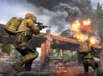 Ghost Recon: Frontline är Ubisofts svar på Warzone