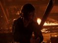 The Last of Us: Part I kommer till PC "väldigt kort efter Playstation 5"