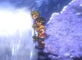 Konami: "Suikoden I & II HD Remasters försäljning extremt stark"