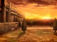 Suikoden I & II HD Remaster verkar släppas till Switch 2