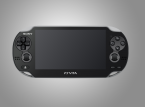 Rykte: Sony arbetar på en efterträdare till PS Vita