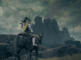 Stormveil Castle avsl&ouml;jat i l&auml;ckta bilder fr&aring;n inspelningen av Elden Ring-filmen