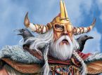 Age of Mythology: Retold har visats upp och kommer att lanseras under 2024