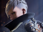 Code Vein 2 utannonserat på Summer Game Fest