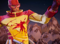 Ny trailer presenterar Rex Splode i Invincible VS