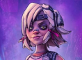 Borderlands 4 till Switch 2 verkar ha blivit skrotat