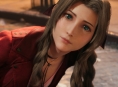 Final Fantasy VII: Remake Intergrade-demo ute nu till Switch 2 och Xbox Series S/X