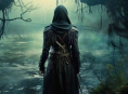 Assassin's Creed Hexe: S&aring; bra att alla p&aring; Ubisoft uppges vilja arbeta med spelet