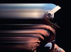 Artemis II-astronauterna kommer tillbaka till jorden IDAG: Times och hur man ser LIVE