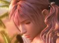 Final Fantasy XIII till PC kantas av problem