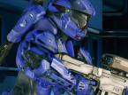 Att sikta ökar din träffsäkerhet i Halo 5-betan