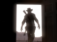 Hur skulle slutet p&aring; Red Dead Redemption ha sett ut om Bethesda hade gjort det?