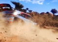 Ny rallyspäckad WRC 7-trailer