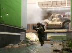 Kolla in den senaste trailern från Call of Duty: Black Ops 3