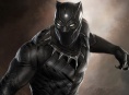 Black Panther 3 lär dyka upp på biografer tidigast 2028