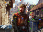Age of Empires-serien har nu testats av mer än 50 miljoner spelare