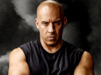 Vin Diesel utlovar ett episkt avslut på Fast & Furious