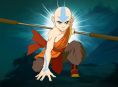 Aang: The Last Airbender-skaparna kommenterar att hela filmen l&auml;ckt ut p&aring; n&auml;tet