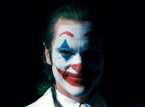 Trailern för Joker: Folie à Deux slår rekord