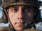 Fyra fusksidor stängs ned inför säsong 3 av Call of Duty: Black Ops 6 och Warzone