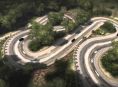 Fujimi Kaido är tillbaka i Forza Motorsport