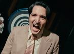 ''It's Morbin' Time'' - David Dastmalchian vill spela Morbius