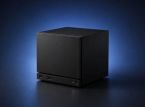 Rykte: Steam Machine kommer att kosta skjortan