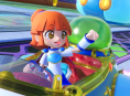 Sonic Racing: Crossworlds ut&ouml;kas med en Puyo-veteran bakom ratten