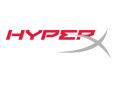HyperX Cloud Flight 2