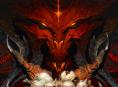 Rykte: Netflix Diablo-serie är tecknad