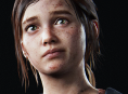 The Last of Us: Part I är nu helt färdigt