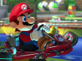 Disney sänder Mario Kart 8-turnering