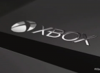 15 titlar från Microsoft Studios till Xbox One