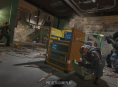 Rainbow Six: Siege X Europe MENA League 2026 Etapp 1: Playday 1 & 2 resultat samt Playday 3 & 4 matchscheman