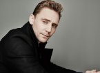 Tom Hiddleston har aldrig ens fått frågan om han vill spela Bond