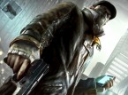 Ubisoft: "Vi gjorde rätt i att försena Watch Dogs"