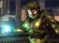 Det verkar som att Halo 2 släpps till PC imorgon