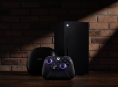 8BitDo presenterar ny Ultimate-kontroll för Xbox och PC