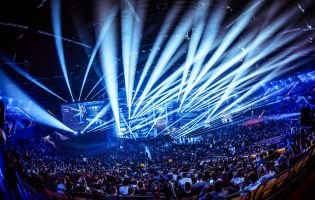 Dbltap releases a guide for brands looking to get into esports