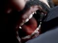 Ny smaskig trailer för Vampire: The Masquerade - Swansong