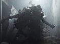 The Rat King finns med i The Last of Us säsong 2