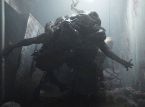 The Rat King finns med i The Last of Us säsong 2