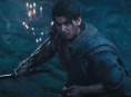 Onimusha: Way of the Sword visar upp sig i ny gameplay-trailer