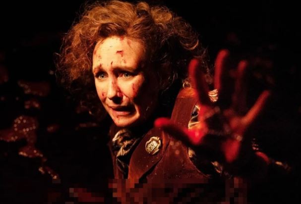 The Conjuring: First Communion får premiär den 10 september nästa år