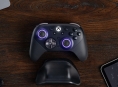 8BitDo har visat upp ny proffskontroll för Xbox
