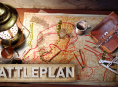 Battleplan