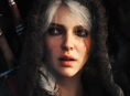 CD Projekt Red: "Ciri kommer vara betydligt smidigare att styra &auml;n Geralt"
